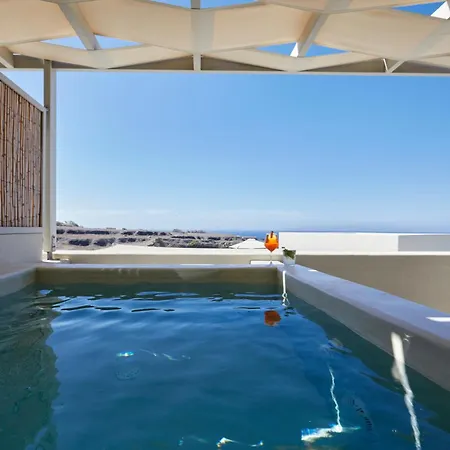 Adorno Hotel