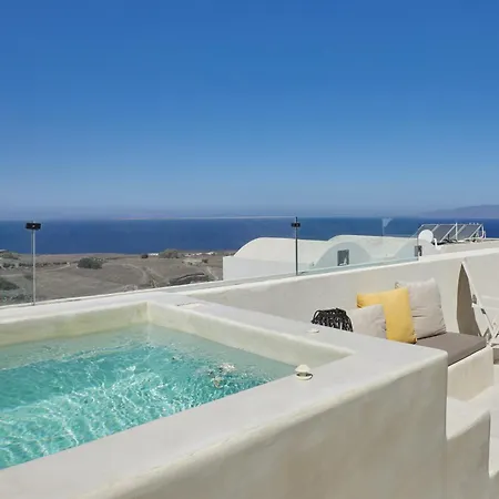 Adorno Hotel