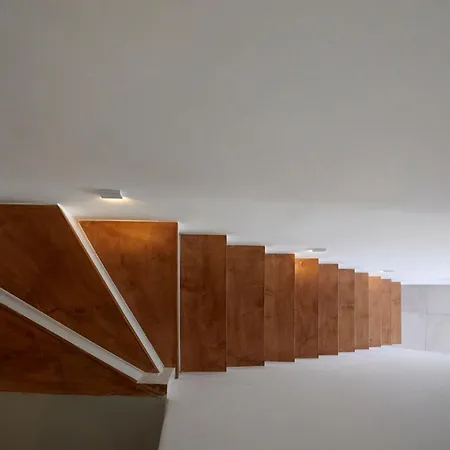 Hotel Adorno Oia (Santorini)