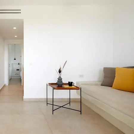 Adorno 3* Oia (Santorini)