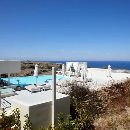 Hotel Adorno 3*