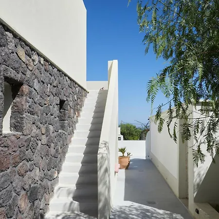 Hotel Adorno