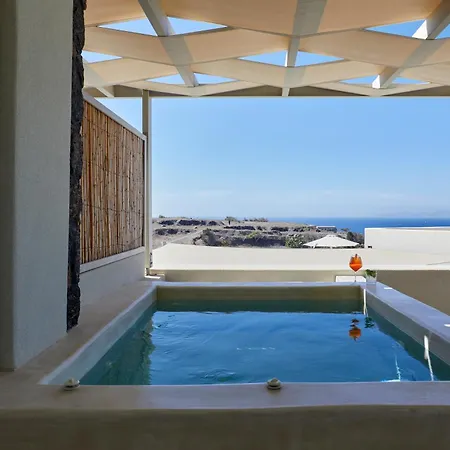 Hotel Adorno