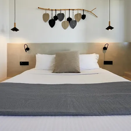 Adorno Hotel