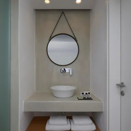 Adorno 3* Oia (Santorini)