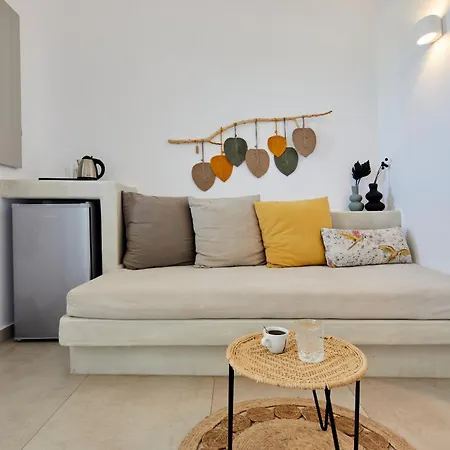 Adorno Hotel 3*