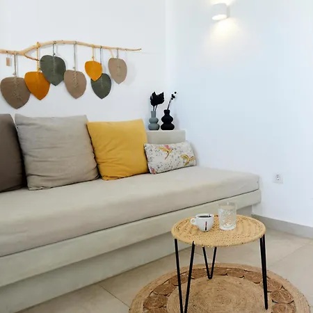 Hotel Adorno 3*