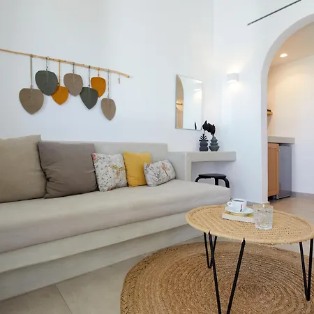 Hotel Adorno