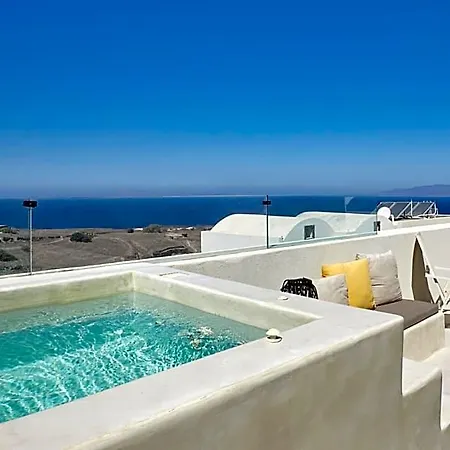 호텔 Adorno 3*