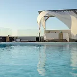 Adorno Hotel