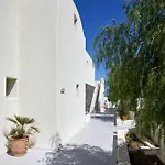 Adorno 3* Oia (Santorini)