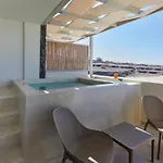 Adorno 3* Oia (Santorini)