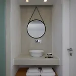 Adorno 3* Oia (Santorini)