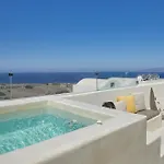 Adorno Hotel
