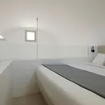 Adorno 3* Oia (Santorini)