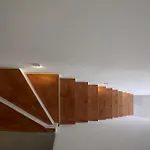 Hotel Adorno Oia (Santorini)