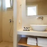 Adorno Hotel