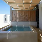 Hotel Adorno Oia (Santorini)